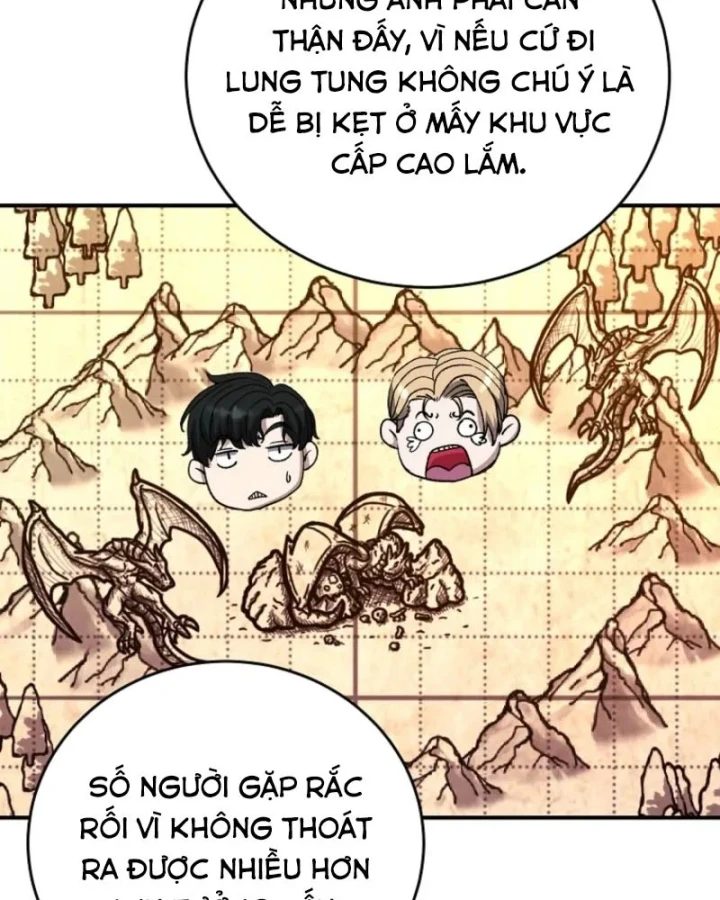 Chiến Lược Livestream Ẩn Giấu Của Kẻ Hồi Quy Chapter 10 - 44