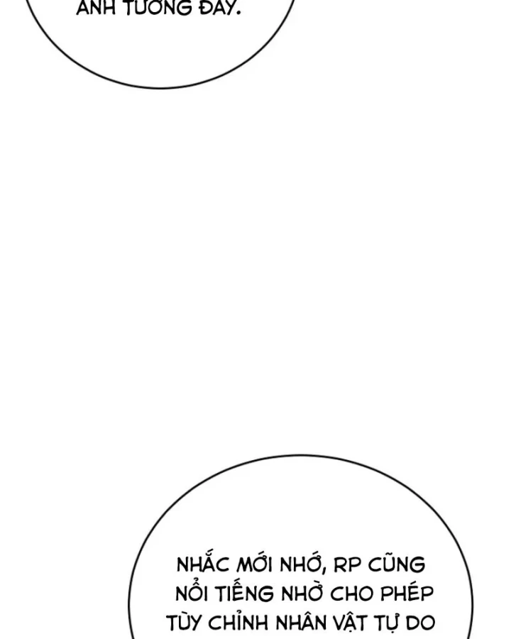 Chiến Lược Livestream Ẩn Giấu Của Kẻ Hồi Quy Chapter 10 - 45