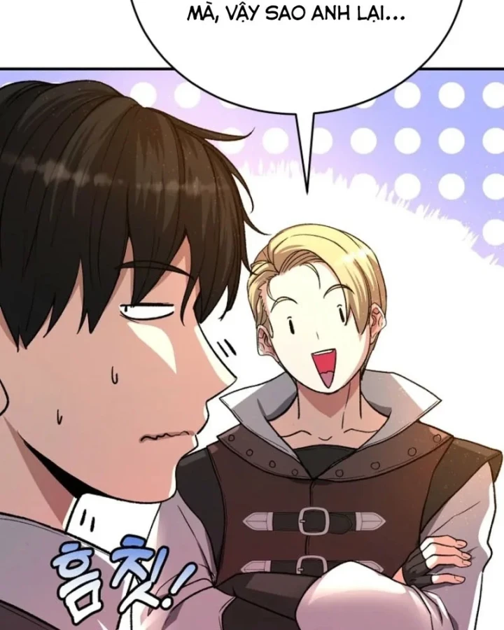 Chiến Lược Livestream Ẩn Giấu Của Kẻ Hồi Quy Chapter 10 - 46