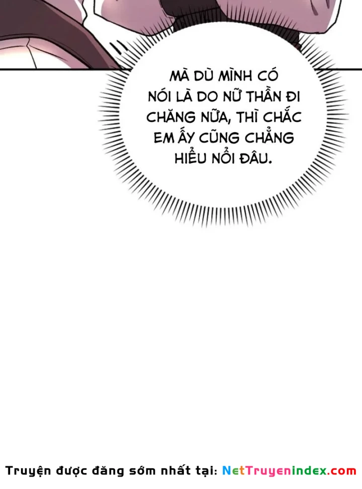 Chiến Lược Livestream Ẩn Giấu Của Kẻ Hồi Quy Chapter 10 - 47