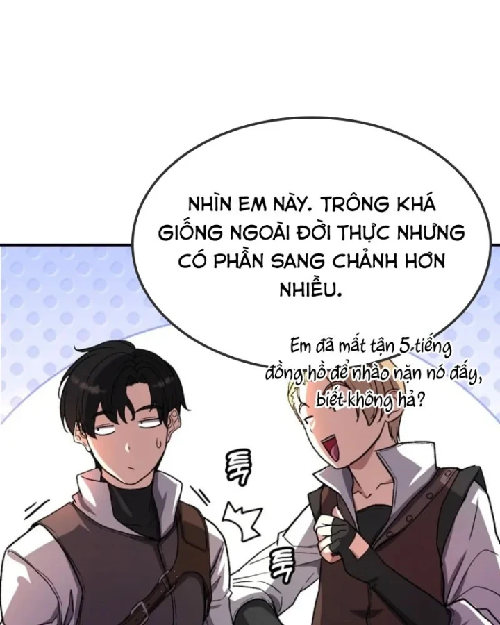 Chiến Lược Livestream Ẩn Giấu Của Kẻ Hồi Quy Chapter 10 - 48