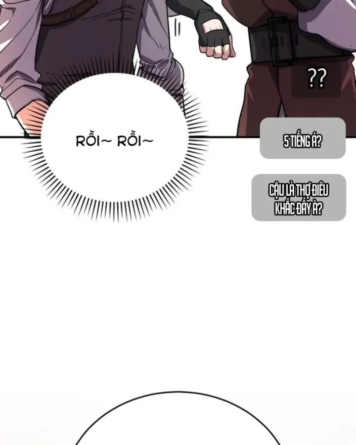 Chiến Lược Livestream Ẩn Giấu Của Kẻ Hồi Quy Chapter 10 - 49