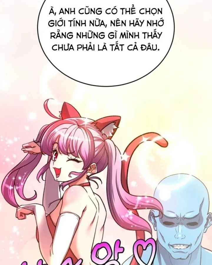 Chiến Lược Livestream Ẩn Giấu Của Kẻ Hồi Quy Chapter 10 - 50