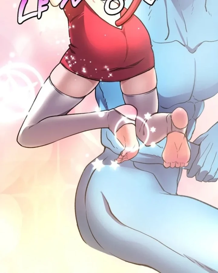 Chiến Lược Livestream Ẩn Giấu Của Kẻ Hồi Quy Chapter 10 - 51