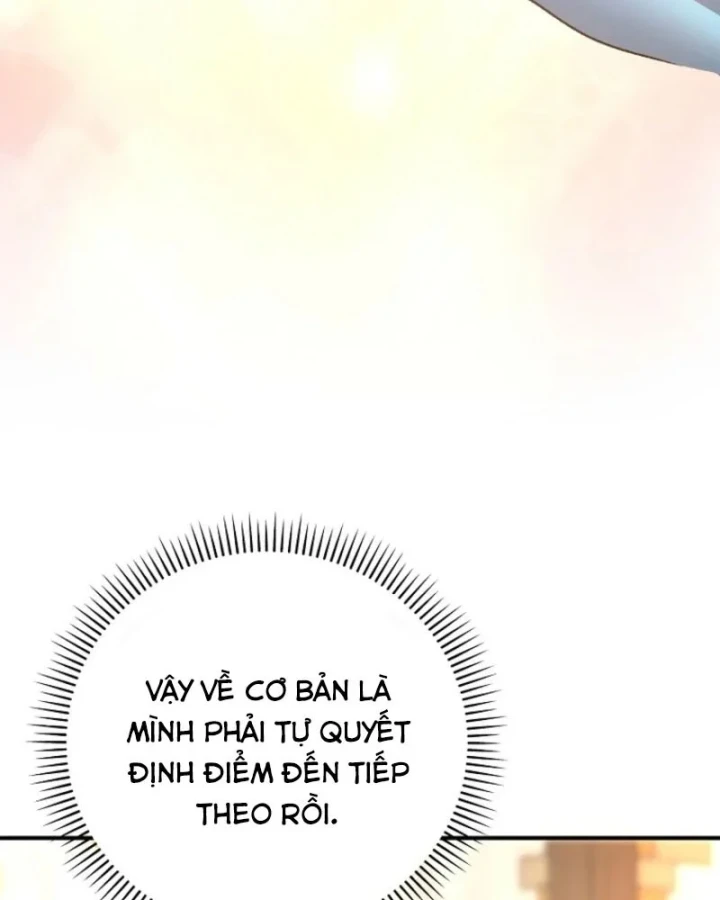 Chiến Lược Livestream Ẩn Giấu Của Kẻ Hồi Quy Chapter 10 - 52