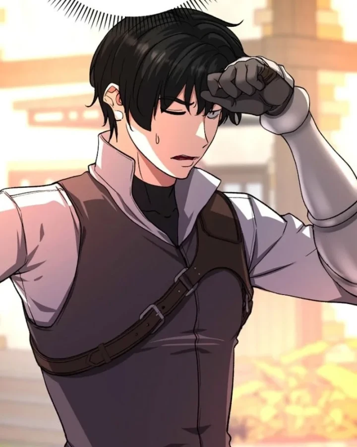 Chiến Lược Livestream Ẩn Giấu Của Kẻ Hồi Quy Chapter 10 - 53