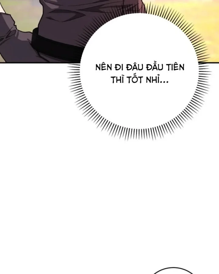 Chiến Lược Livestream Ẩn Giấu Của Kẻ Hồi Quy Chapter 10 - 54