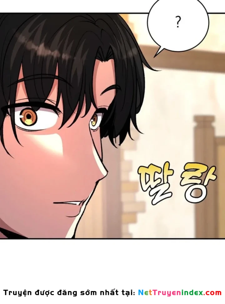 Chiến Lược Livestream Ẩn Giấu Của Kẻ Hồi Quy Chapter 10 - 55