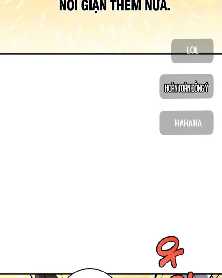 Chiến Lược Livestream Ẩn Giấu Của Kẻ Hồi Quy Chapter 10 - 57