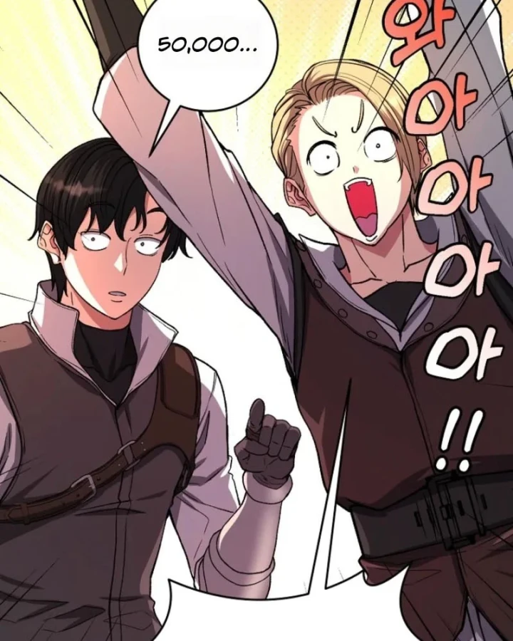 Chiến Lược Livestream Ẩn Giấu Của Kẻ Hồi Quy Chapter 10 - 58