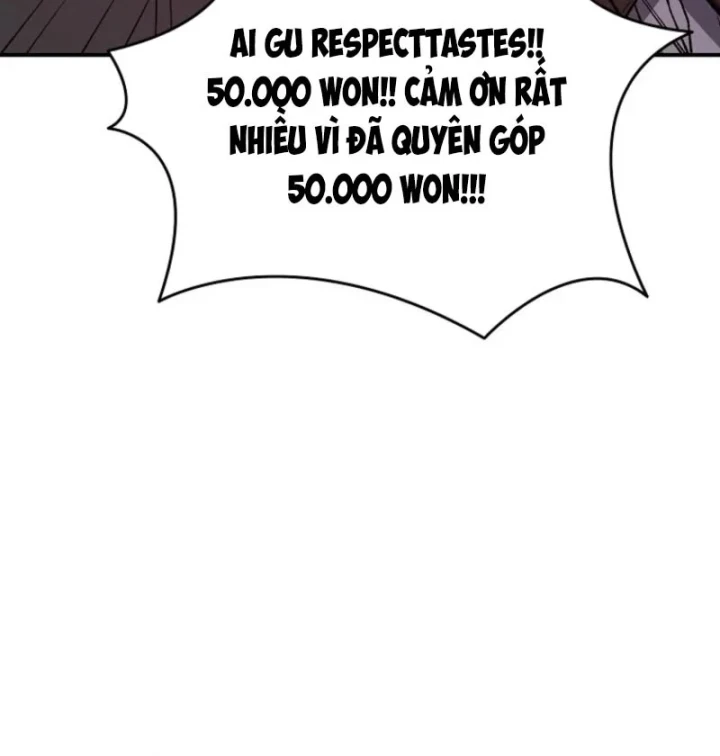 Chiến Lược Livestream Ẩn Giấu Của Kẻ Hồi Quy Chapter 10 - 59