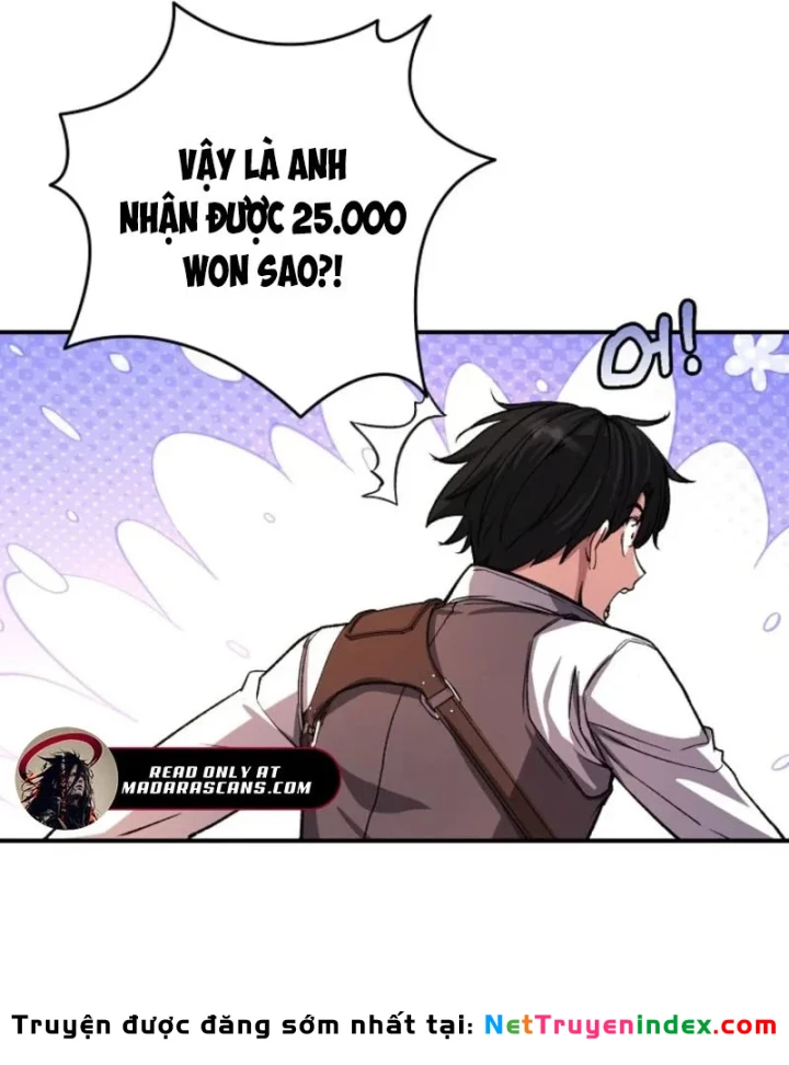 Chiến Lược Livestream Ẩn Giấu Của Kẻ Hồi Quy Chapter 10 - 60