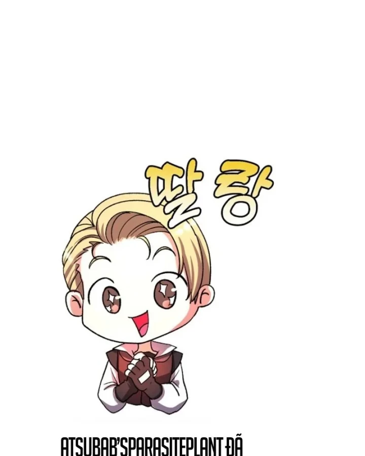 Chiến Lược Livestream Ẩn Giấu Của Kẻ Hồi Quy Chapter 10 - 61