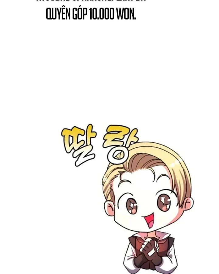 Chiến Lược Livestream Ẩn Giấu Của Kẻ Hồi Quy Chapter 10 - 62