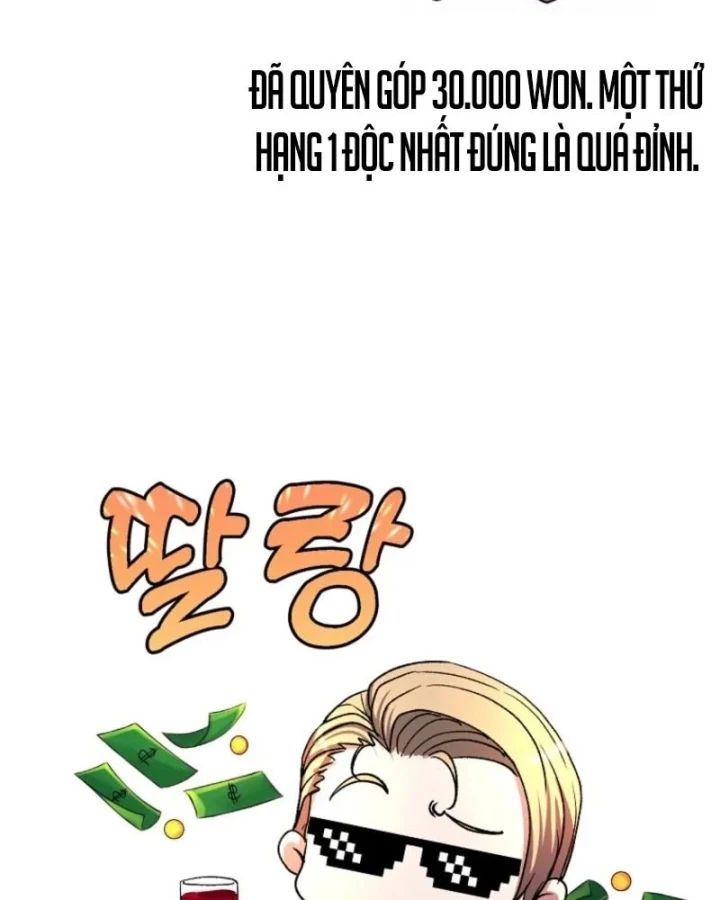 Chiến Lược Livestream Ẩn Giấu Của Kẻ Hồi Quy Chapter 10 - 63