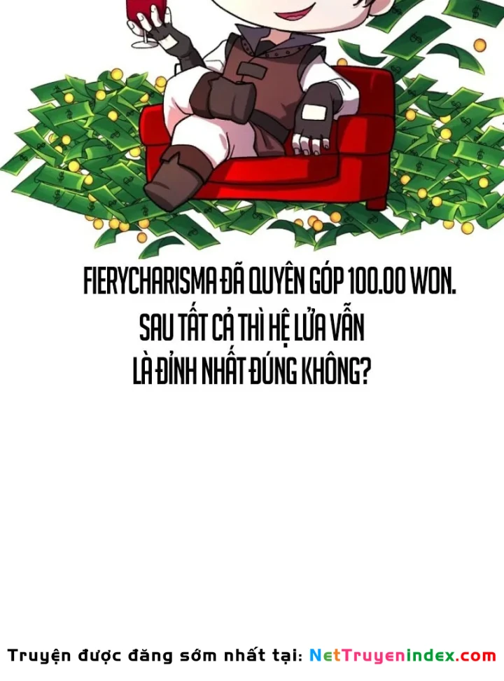 Chiến Lược Livestream Ẩn Giấu Của Kẻ Hồi Quy Chapter 10 - 64