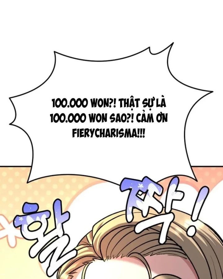 Chiến Lược Livestream Ẩn Giấu Của Kẻ Hồi Quy Chapter 10 - 65