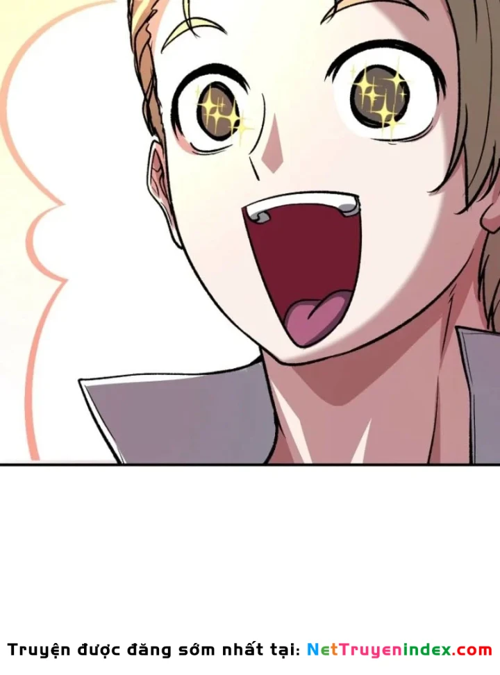 Chiến Lược Livestream Ẩn Giấu Của Kẻ Hồi Quy Chapter 10 - 66