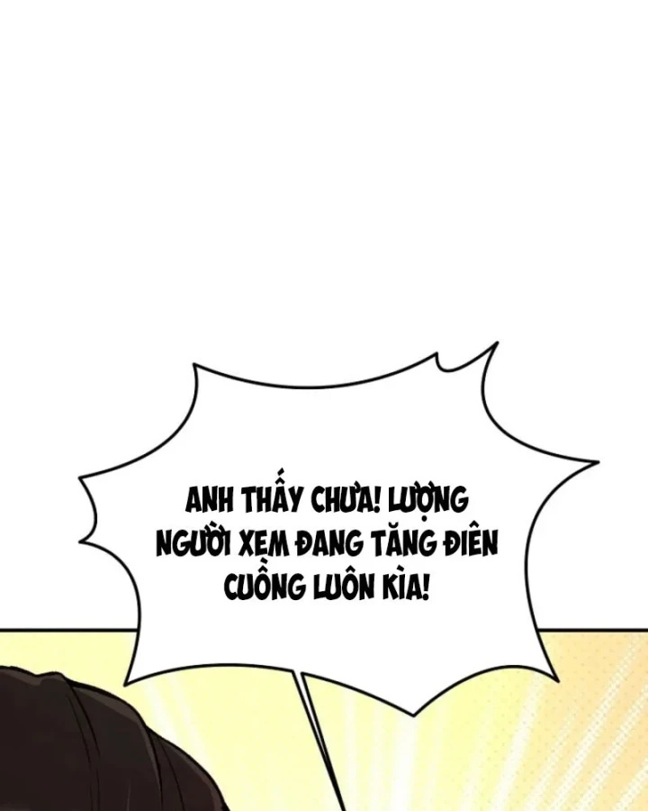 Chiến Lược Livestream Ẩn Giấu Của Kẻ Hồi Quy Chapter 10 - 67