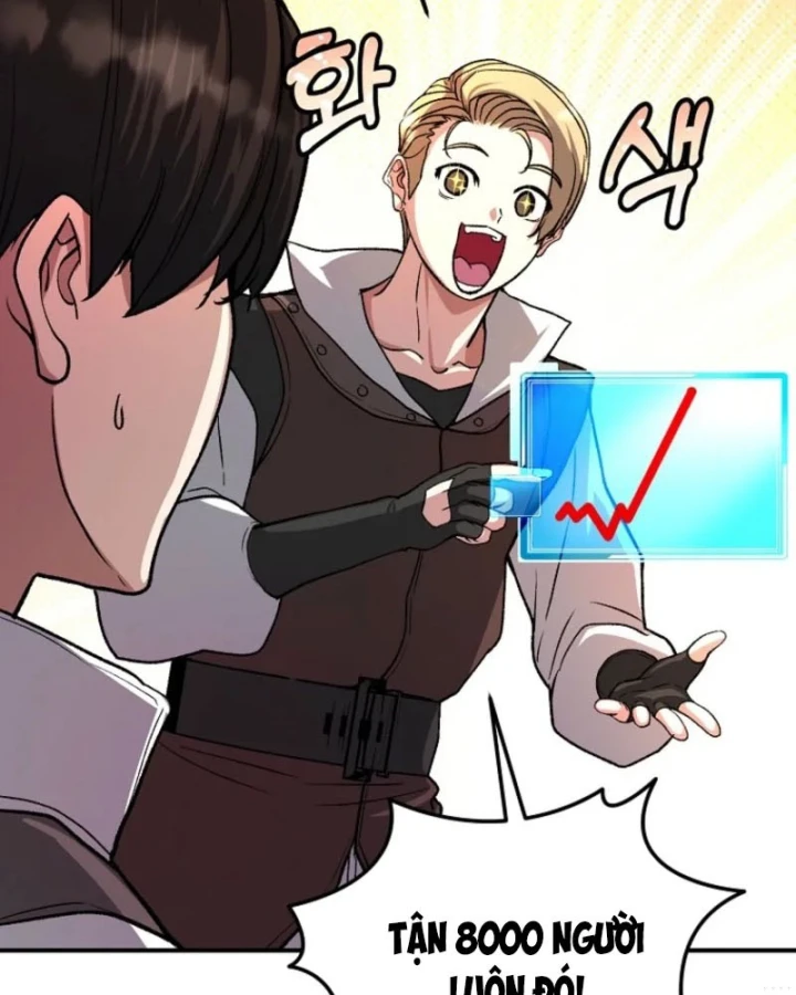 Chiến Lược Livestream Ẩn Giấu Của Kẻ Hồi Quy Chapter 10 - 68