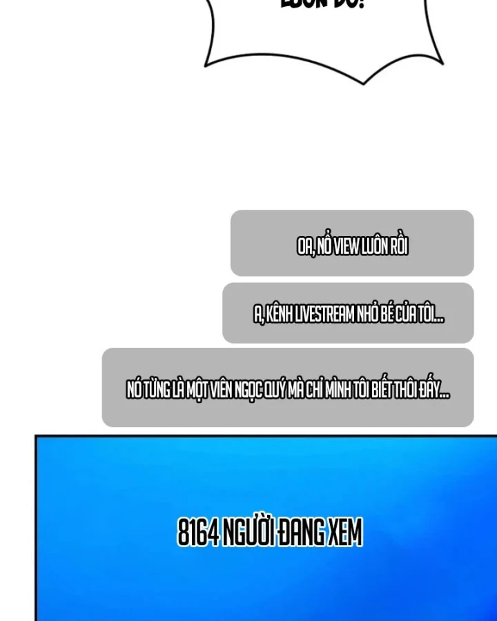 Chiến Lược Livestream Ẩn Giấu Của Kẻ Hồi Quy Chapter 10 - 69