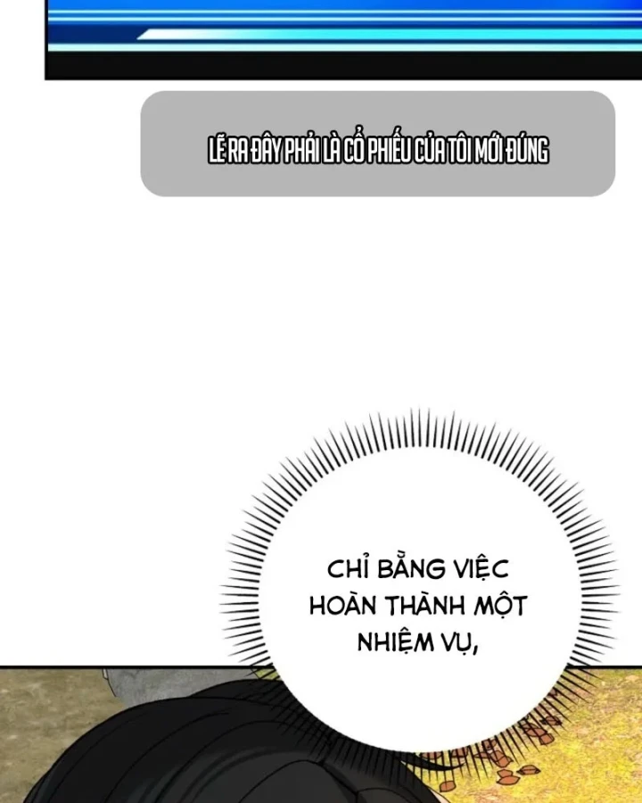 Chiến Lược Livestream Ẩn Giấu Của Kẻ Hồi Quy Chapter 10 - 70