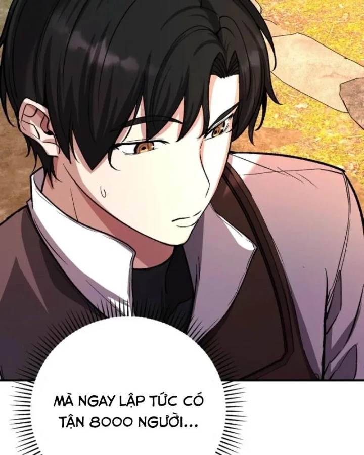 Chiến Lược Livestream Ẩn Giấu Của Kẻ Hồi Quy Chapter 10 - 71