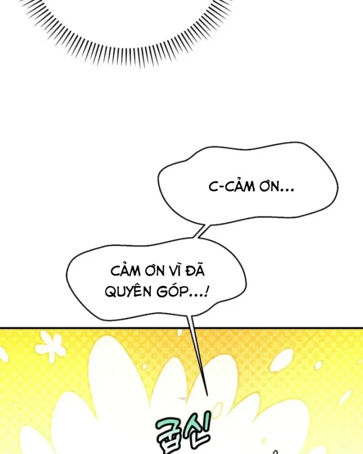 Chiến Lược Livestream Ẩn Giấu Của Kẻ Hồi Quy Chapter 10 - 72