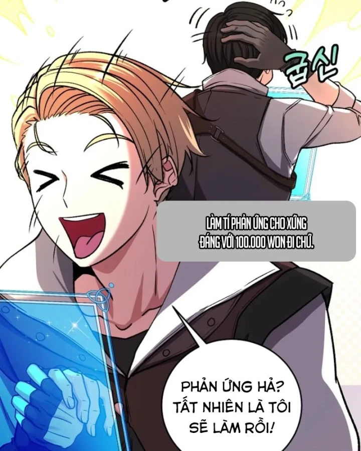 Chiến Lược Livestream Ẩn Giấu Của Kẻ Hồi Quy Chapter 10 - 73