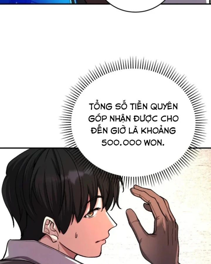 Chiến Lược Livestream Ẩn Giấu Của Kẻ Hồi Quy Chapter 10 - 74