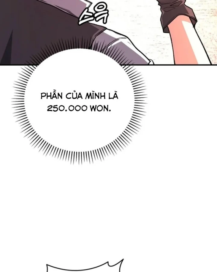 Chiến Lược Livestream Ẩn Giấu Của Kẻ Hồi Quy Chapter 10 - 75