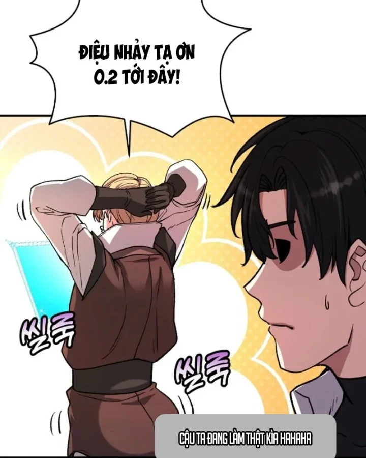 Chiến Lược Livestream Ẩn Giấu Của Kẻ Hồi Quy Chapter 10 - 76