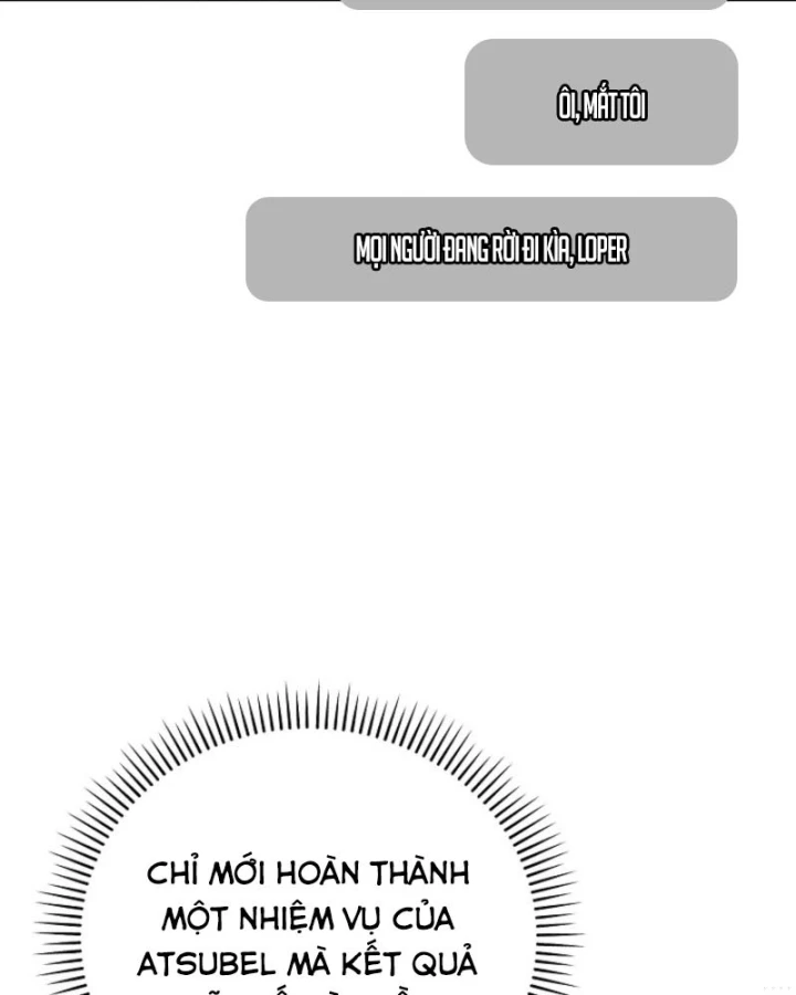 Chiến Lược Livestream Ẩn Giấu Của Kẻ Hồi Quy Chapter 10 - 77