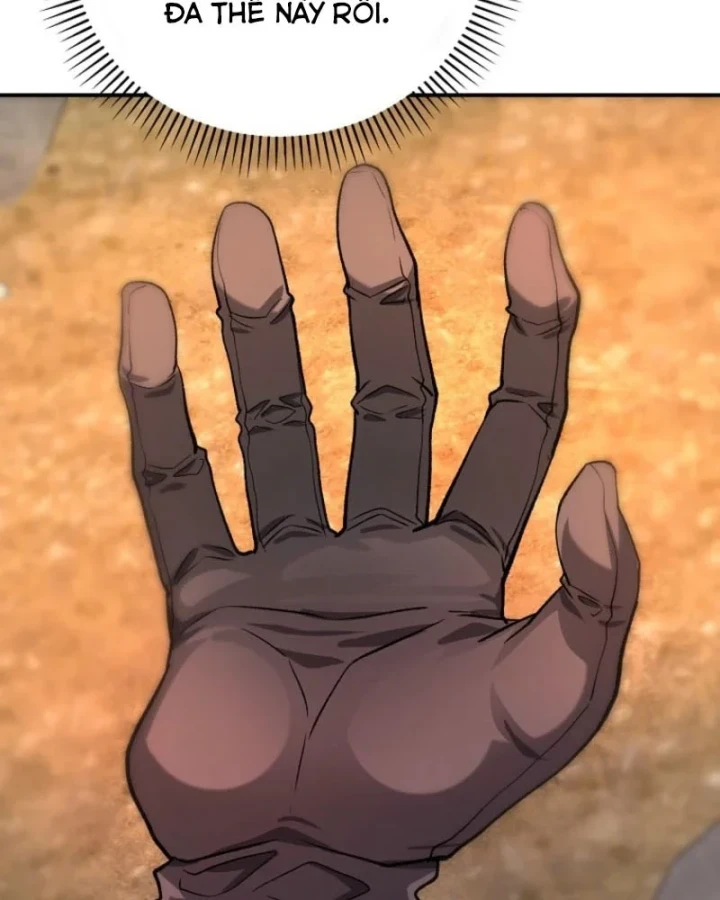 Chiến Lược Livestream Ẩn Giấu Của Kẻ Hồi Quy Chapter 10 - 78