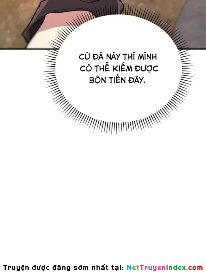 Chiến Lược Livestream Ẩn Giấu Của Kẻ Hồi Quy Chapter 10 - 79