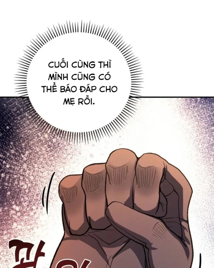 Chiến Lược Livestream Ẩn Giấu Của Kẻ Hồi Quy Chapter 10 - 80