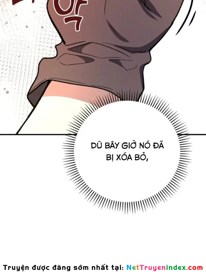 Chiến Lược Livestream Ẩn Giấu Của Kẻ Hồi Quy Chapter 10 - 81