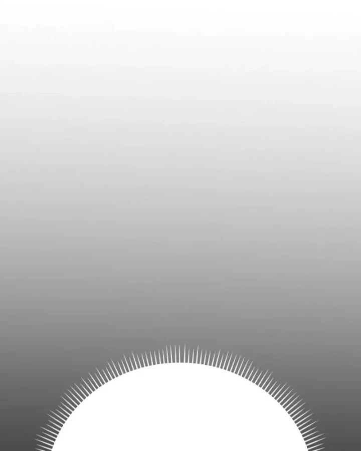 Chiến Lược Livestream Ẩn Giấu Của Kẻ Hồi Quy Chapter 10 - 82