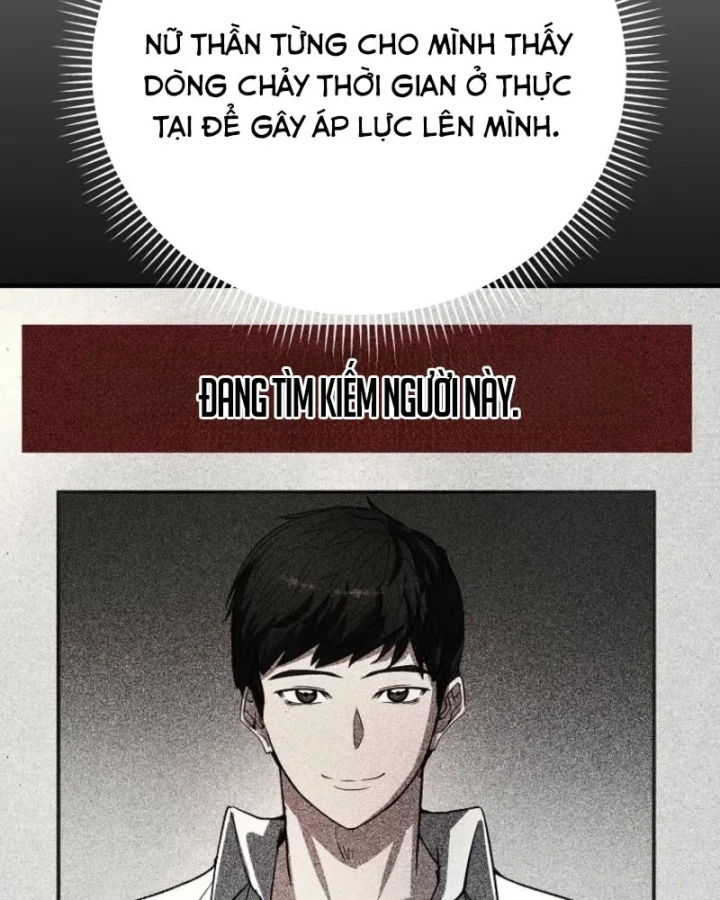 Chiến Lược Livestream Ẩn Giấu Của Kẻ Hồi Quy Chapter 10 - 83