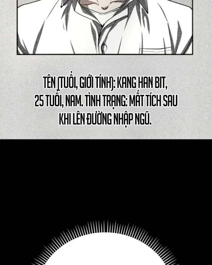 Chiến Lược Livestream Ẩn Giấu Của Kẻ Hồi Quy Chapter 10 - 84