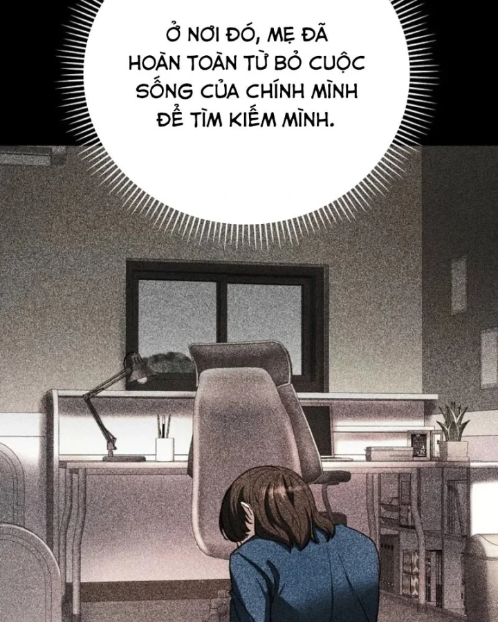 Chiến Lược Livestream Ẩn Giấu Của Kẻ Hồi Quy Chapter 10 - 85