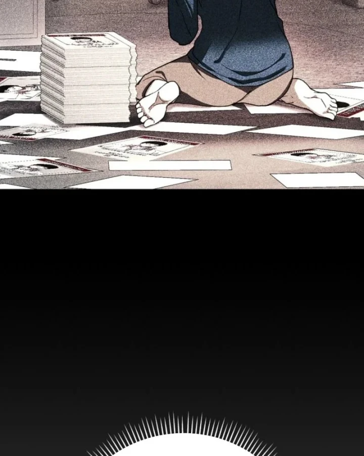 Chiến Lược Livestream Ẩn Giấu Của Kẻ Hồi Quy Chapter 10 - 86