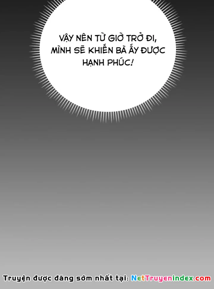 Chiến Lược Livestream Ẩn Giấu Của Kẻ Hồi Quy Chapter 10 - 87