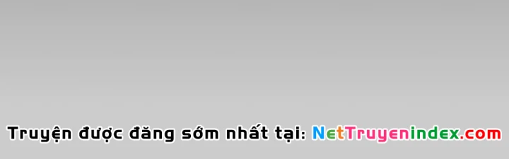 Chiến Lược Livestream Ẩn Giấu Của Kẻ Hồi Quy Chapter 10 - 88