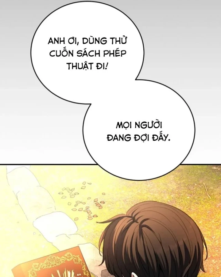 Chiến Lược Livestream Ẩn Giấu Của Kẻ Hồi Quy Chapter 10 - 89