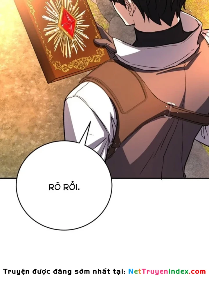 Chiến Lược Livestream Ẩn Giấu Của Kẻ Hồi Quy Chapter 10 - 90