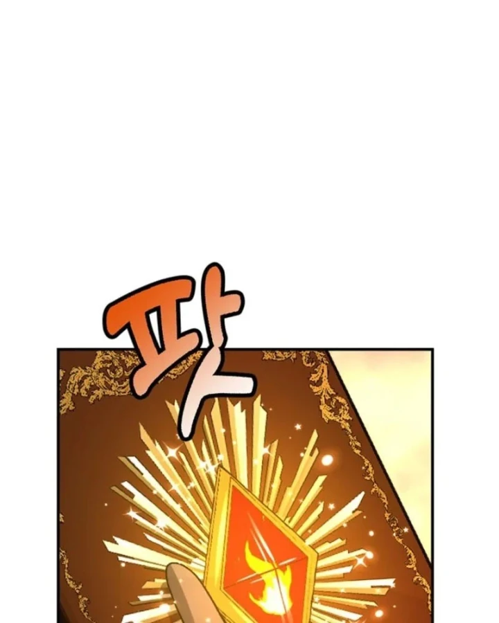 Chiến Lược Livestream Ẩn Giấu Của Kẻ Hồi Quy Chapter 10 - 91