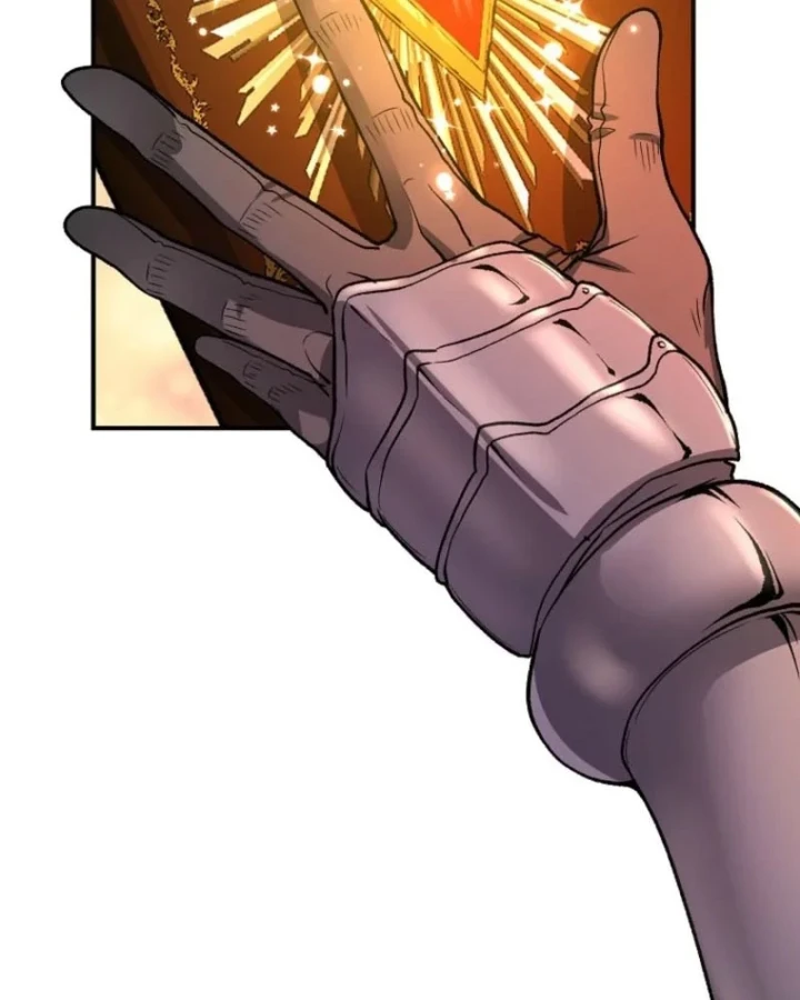 Chiến Lược Livestream Ẩn Giấu Của Kẻ Hồi Quy Chapter 10 - 92