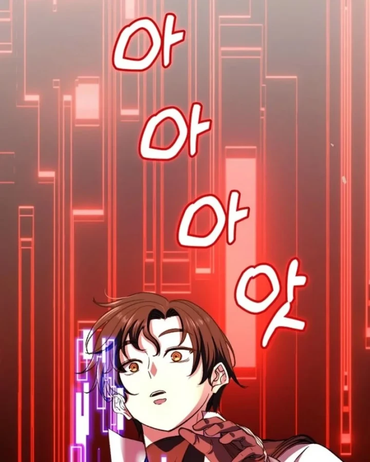 Chiến Lược Livestream Ẩn Giấu Của Kẻ Hồi Quy Chapter 10 - 94