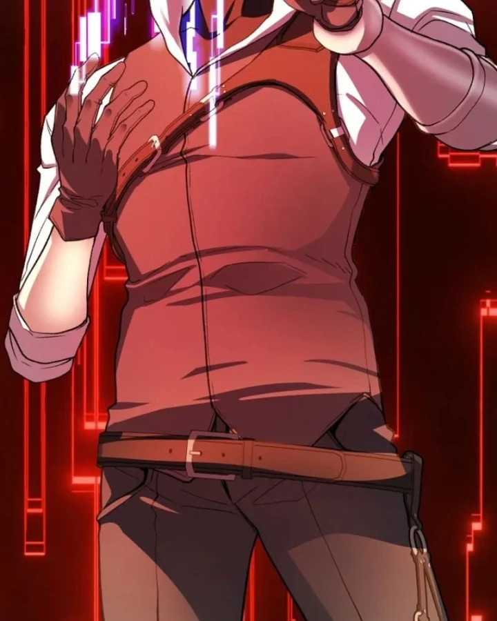 Chiến Lược Livestream Ẩn Giấu Của Kẻ Hồi Quy Chapter 10 - 95